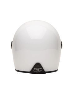 Full Moon 2 Integral Helmet - Mârkö Helmets 2