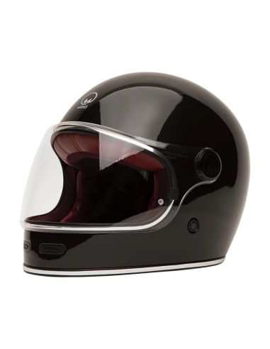 Casque Intégral Full Moon 2 - Mârkö Helmets