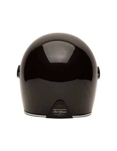 Full Moon 2 Integral Helmet - Mârkö Helmets Full Moon 2 Integral Helmet - Mârkö Helmets