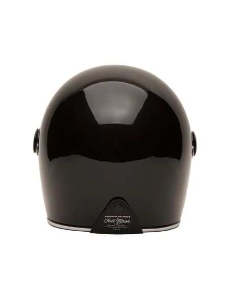 Casque Intégral Full Moon 2 - Mârkö Helmets
