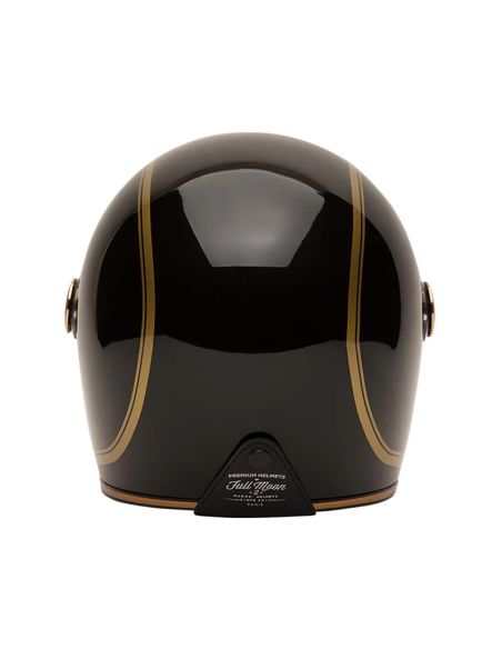 Casque Intégral Full Moon 2 - Mârkö Helmets