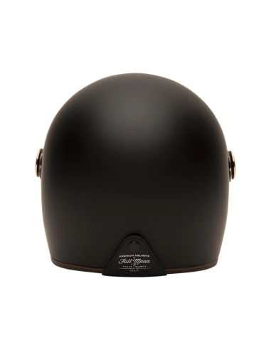 Casque Intégral Full Moon 2 - Mârkö Helmets Casque Intégral Full Moon 2 - Mârkö Helmets