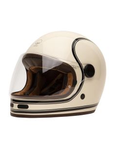 Full Moon 2 Integral Helmet - Mârkö Helmets