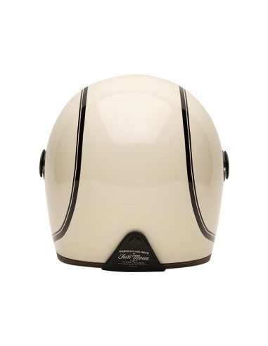 Casque Intégral Full Moon 2 - Mârkö Helmets Casque Intégral Full Moon 2 - Mârkö Helmets