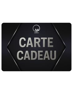 Carte Cadeau Markö Helmets