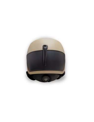 Astro helmet inner liner for winter - Mârkö Helmets Astro helmet inner liner for winter - Mârkö Helmets