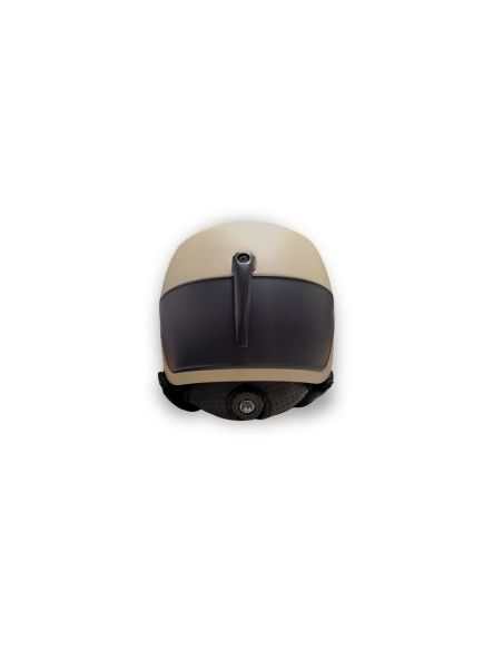 Coiffe intérieur Hiver casque Astro - Mârkö Helmets