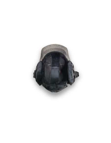 Coiffe intérieur Hiver casque Astro - Mârkö Helmets