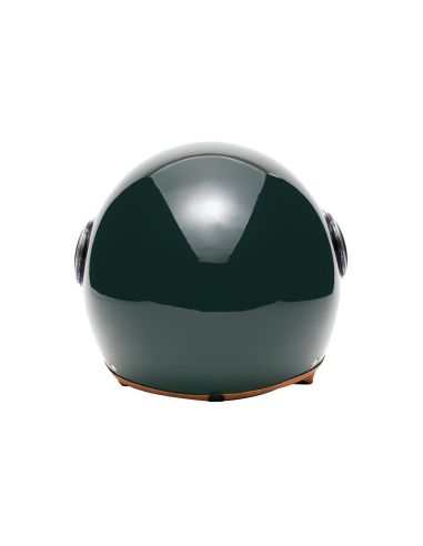 Casque scooter jet Elements 22 06 - Marko Helmets Casque scooter jet Elements 22 06 - Marko Helmets