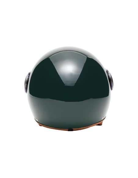 Casque scooter jet Elements 22 06 - Marko Helmets