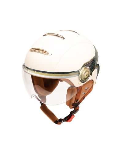 Casque Vélo Wing Breaker - Zadig & Voltaire X Mârkö Helmets