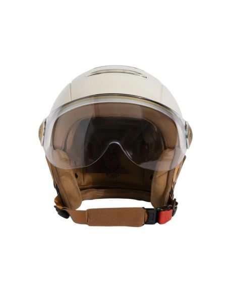 Bicycle helmet Wing Breaker - Zadig & Voltaire X Mârkö Helmets