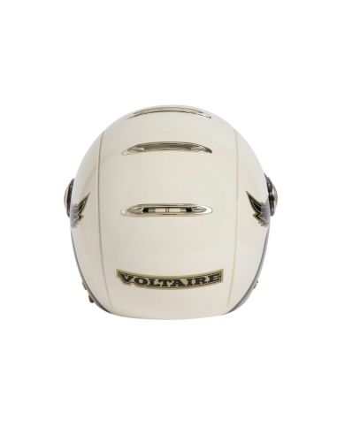 Casque Vélo Wing Breaker - Zadig & Voltaire X Mârkö Helmets Casque Vélo Wing Breaker - Zadig & Voltaire X Mârkö Helmets