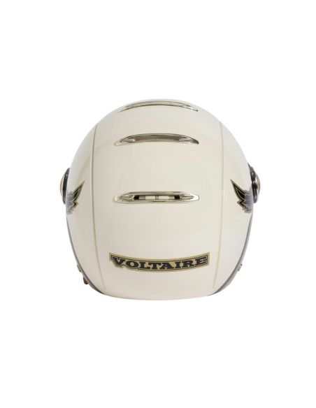 Bicycle helmet Wing Breaker - Zadig & Voltaire X Mârkö Helmets