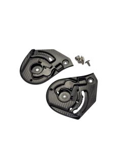 Kit Vis M-Jet - Mârkö Helmets