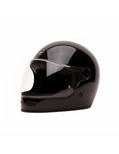 Full Moon 2 Integral Helmet - Mârkö Helmets