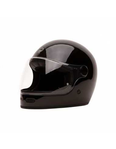 Casque Intégral Full Moon 2 - Mârkö Helmets