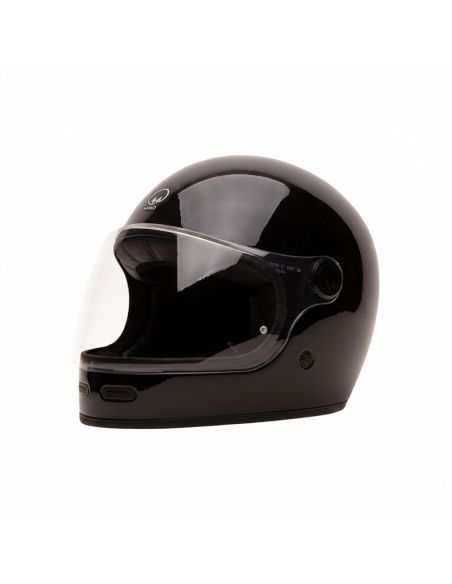 Casque Intégral Full Moon 2 - Mârkö Helmets