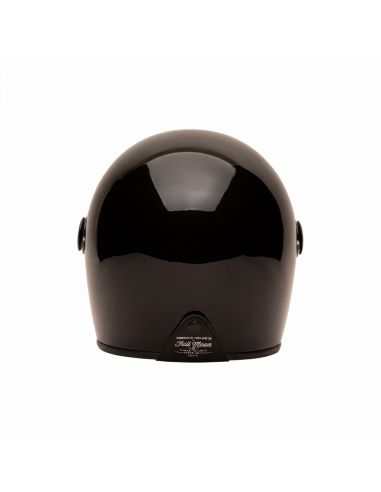 Casque Intégral Full Moon 2 - Mârkö Helmets Casque Intégral Full Moon 2 - Mârkö Helmets
