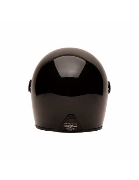 Casque Intégral Full Moon 2 - Mârkö Helmets