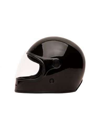 Casque Intégral Full Moon 2 - Mârkö Helmets Casque Intégral Full Moon 2 - Mârkö Helmets