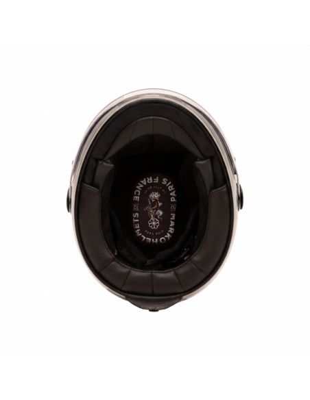 Casque Intégral Full Moon 2 - Mârkö Helmets