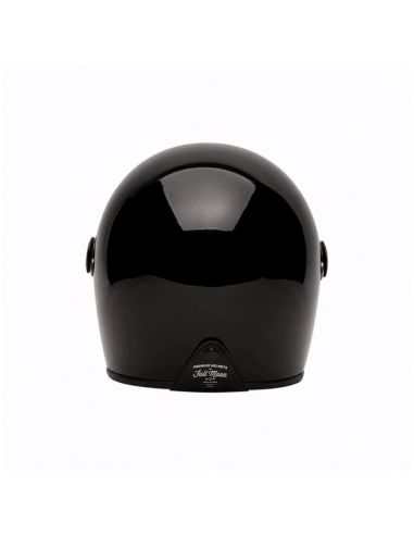 Casque Intégral Full Moon 2 - Mârkö Helmets Casque Intégral Full Moon 2 - Mârkö Helmets