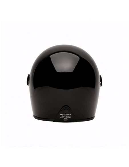 Casque Intégral Full Moon 2 - Mârkö Helmets Casque Intégral Full Moon 2 - Mârkö Helmets