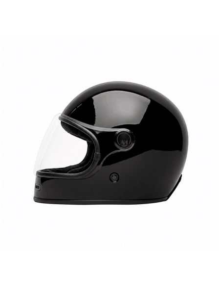 Casque Intégral Full Moon 2 - Mârkö Helmets Casque Intégral Full Moon 2 - Mârkö Helmets
