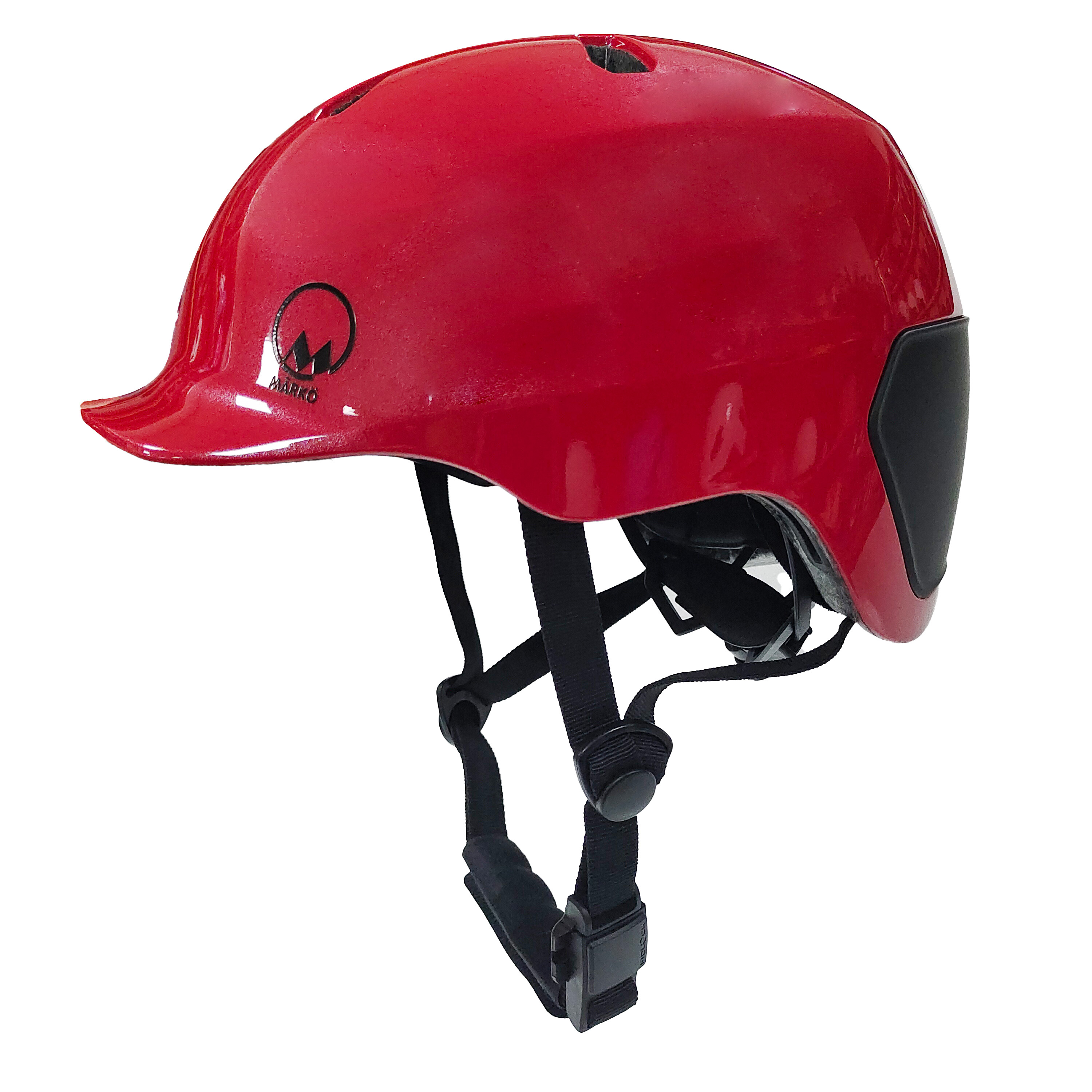 bell avanti bike helmet Bell Chicane Adult Bicycle Bike Helmet With Visor Gray Ages 14+