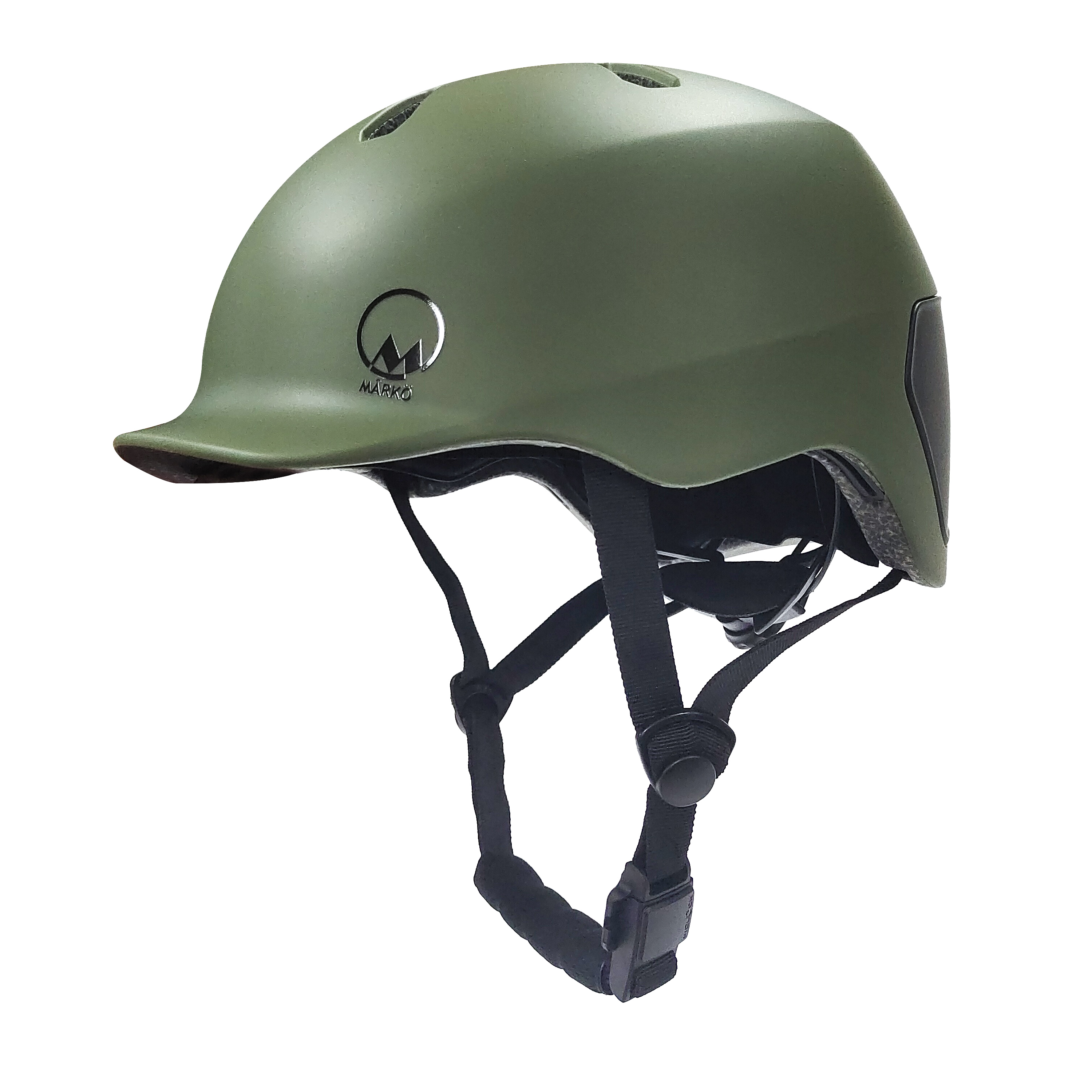 best bike helmet for 18 month old The 5 Best Kids Bike Helmets of 2026