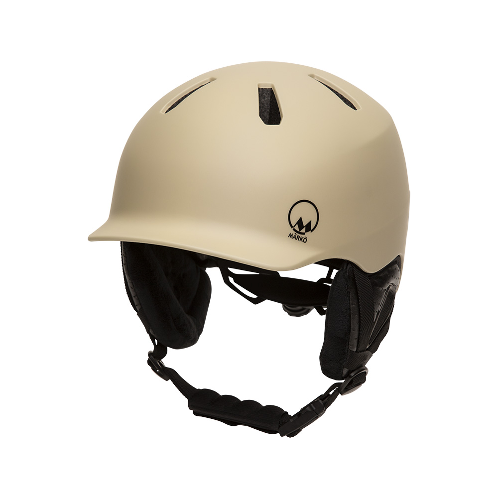 buy used motorcycle helmets online Custom Slimhead TX500 Motorcycle Helmet  Open Face Retro Vintage Chopper  Bobber (black Glossy)