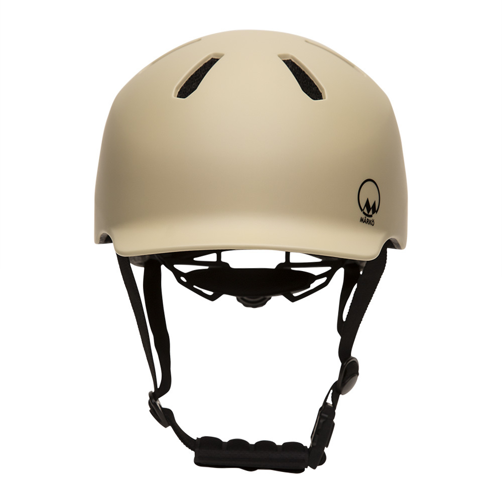 astros bike helmet Astro Bicycle helmet