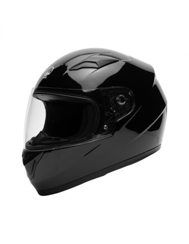 Casque enfant M-Kid - Marko Helmets