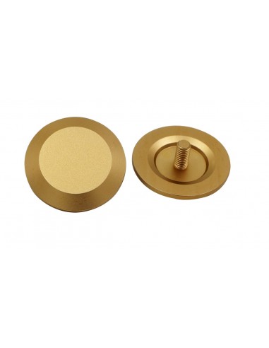 Screw Kit Boréal gold