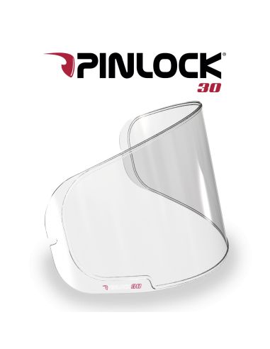 Pinlock 30