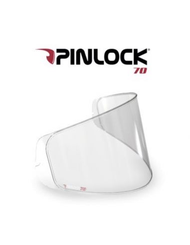 Pinlock 70 m-tech
